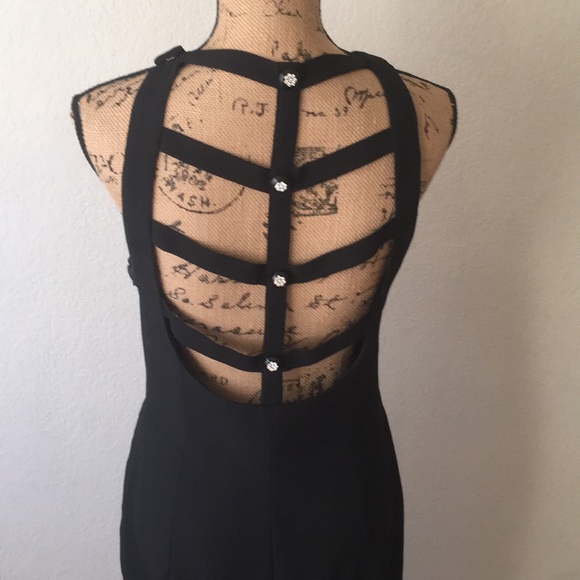 Cantarelli Dresses & Skirts - Amazing prom dress. Like new. Size 10. Cantabile